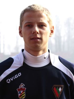 Jakub Miszczuk.jpg