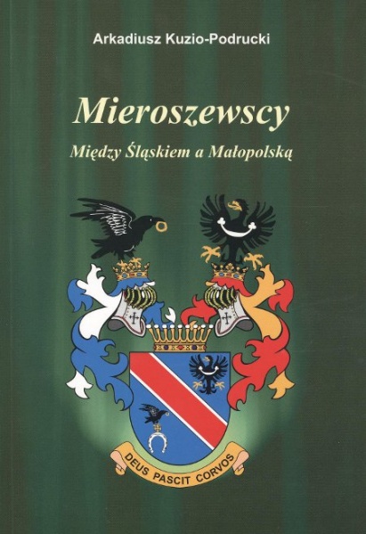 Plik:Mieroszewscy - Między Śląskiem a Małopolską.jpg