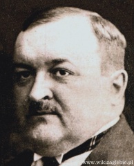 Czesław Kowalski