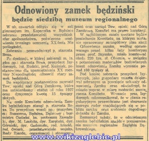 Muzeum Zagłębia KZI 312 1938.11.13.jpg
