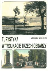 Turystyka w Trójkącie Trzech Cesarzy.jpg