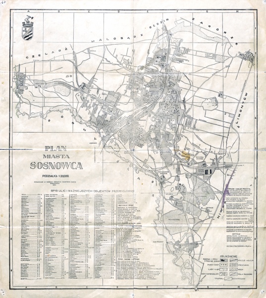 Plik:Mapa-Sosnowiec-1927.jpg