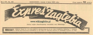 Expres Zagłębia 1939.07.04 182.jpg