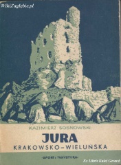 Jura Krakowsko-Wieluńska.jpg