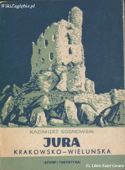 Plik:Jura Krakowsko-Wieluńska.jpg