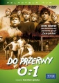 Stanisław Jędryka Do przerwy 0-1 okładka DVD 01.jpg