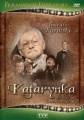 Stanisław Jędryka Katarynka okładka DVD 01.jpg