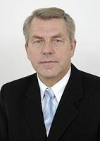 Czesław Ryszka