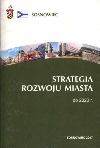 Plik:Strategia rozwoju miasta do 2020 r.jpg