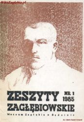 Zeszyty Zagłębiowskie1.jpg