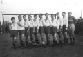 Klub Brygada Strzemieszyce 1935.jpg