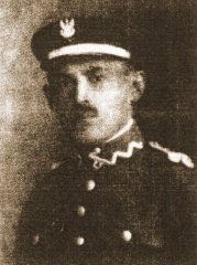 Mieczysław Rajs