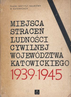 Miejsca straceń ludności (...) obwoluta.jpg