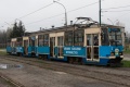 Zajezdnia tramwajowa Bedzin-0007.jpg