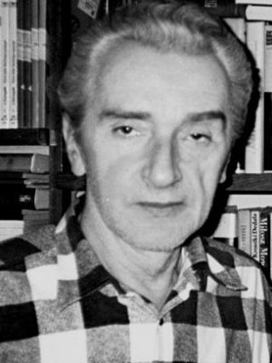 Janusz Domagalik.jpg