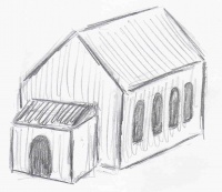 Synagoga - Pogoń.jpg