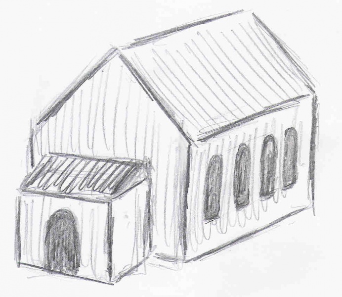 Plik:Synagoga - Pogoń.jpg
