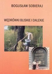 Wędrówki bliskie i dalekie.jpg