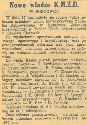 Klub Motocyklowy ZD KZI 027 1937.01.27.jpg