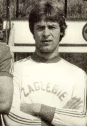 Marek Bęben 01 sezon 1982 1983.tif.jpg