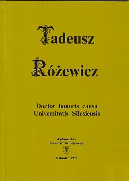 Plik:Tadeusz Różewicz.jpg