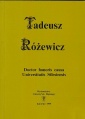 Tadeusz Różewicz.jpg