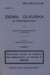 Ziemia Olkuska w przeszłości 06.jpg