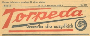 Torpeda winieta 1938.jpg