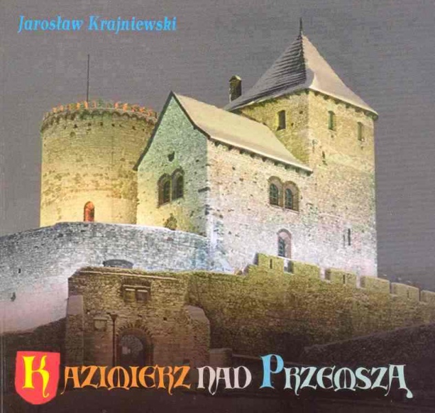 Plik:Kazimierz nad Przemszą.jpg