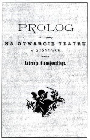 Plakat Teatr Zagłębia-0005.jpg
