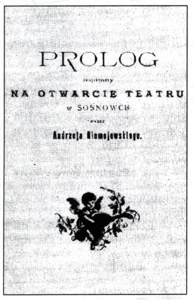 Plik:Plakat Teatr Zagłębia-0005.jpg