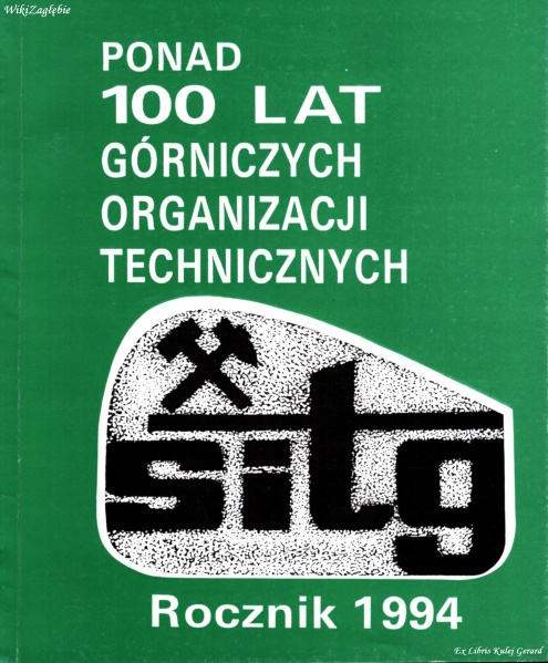 Plik:Roczniki Stowarzyszenia Inżynierów (...) 1994 I.jpg