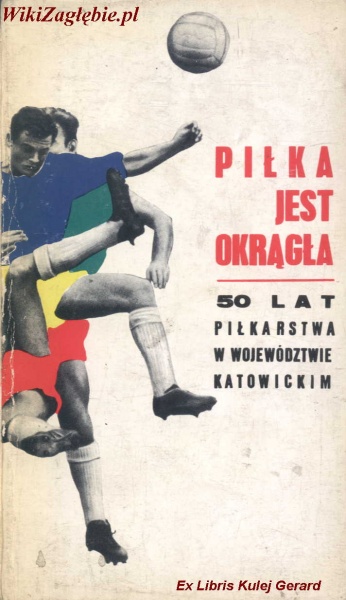 Plik:50 lat piłkarstwa w województwie katowickim.jpg