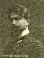 Benedykt Czarski