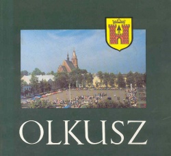 Olkusz.jpg