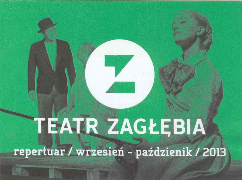 Plik:Teatr Zagłębia Repertuar 2013 09 10.jpg