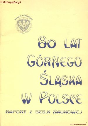 80 lat Górnego Śląska w Polsce.jpg