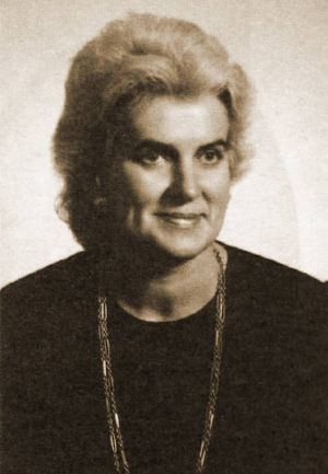 Maria Bomska.jpg