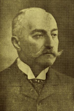Stanisław Ciechanowski 01.jpg