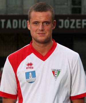 Maciej Lewandowski.JPG