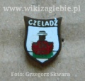 Odznaka Herb Czeladzi.jpg