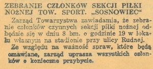 Towarzystwo Sportowe Sosnowiec KZI 066 1937 (2).jpg
