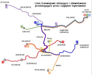 Linie tramwajowe w ZD.jpg