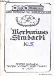 Merkuriusz Strażacki 3.jpg