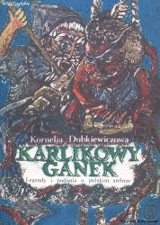 Karlikowy garnek. Legendy (...).jpg