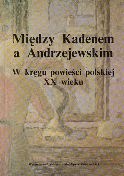 Plik:Między Kadenem a Andrzejewskim.jpg