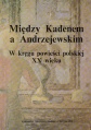 Między Kadenem a Andrzejewskim.jpg