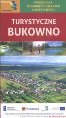 Turystyczne Bukowno.jpg