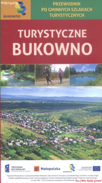Plik:Turystyczne Bukowno.jpg