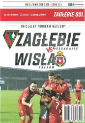 Zagłębie Gol 15.jpg